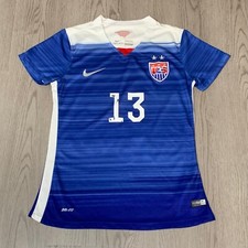 Nike usa soccer for sale  Orlando