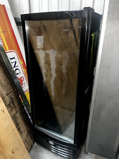 Monster energy led for sale  MILTON KEYNES