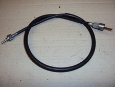 Genuine kawasaki speedo d'occasion  Expédié en Belgium