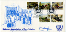 1985 steam trains for sale  SUTTON COLDFIELD
