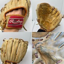 Rawlings player series for sale  ABERDEEN