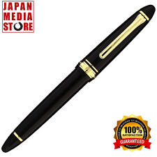 Sailor 1911 penna usato  Spedire a Italy