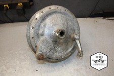 1965 honda dream for sale  Cortland