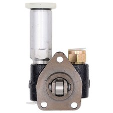 High-Quality Fuel Supply Pump 9440080022 For Bosch 9 440 080 022 E6HZ 9350 A comprar usado  Enviando para Brazil