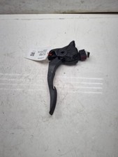 Vauxhall astra accelerator for sale  WEST BROMWICH