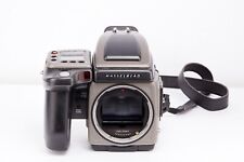 Hasselblad viewfinder hv90x d'occasion  Paris XV