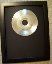 Blank platinum silver for sale  Wichita Falls