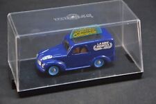 Brumm fiat 500c usato  Carmagnola