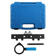 3pcs jeu outils d'occasion  Gonesse