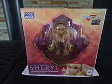 Figurine megahouse excellent d'occasion Figurine megahouse excellent d'occasion  Genlis