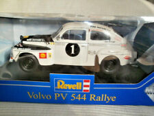 Volvo 544 rallye gebraucht kaufen  Deutschland
