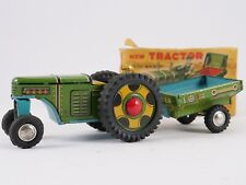 remorque tracteur d'occasion remorque tracteur d'occasion Expédié en Belgium