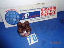 Calotta spinterogeno alfa usato  Gioia Tauro