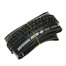 Maxxis minion dhr for sale  Saint Louis