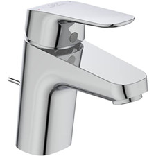Ideal standard rubinetto usato  Roccagloriosa