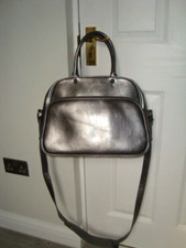 New fly london for sale  GRAYS