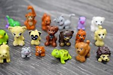 Lego friends elves for sale  LIVERPOOL