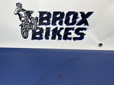 2006 yamaha ttr50e for sale  West Chester