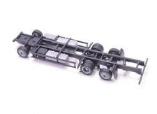 Herpa em1121 3achs gebraucht kaufen  Hollern-Twielenfleth