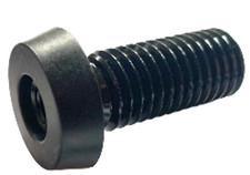 Pool cue bumper for sale  Byhalia