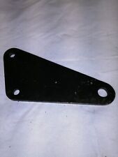 Original used bsa for sale  COALVILLE