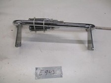 A943 suzuki 750 gebraucht kaufen  Ellwangen (Jagst)