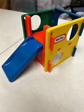 Little tikes vintage for sale  Saint Cloud