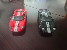 Two ford model for sale  Youngsville