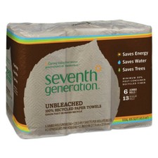 Seventh generation 13737pk for sale  Suwanee