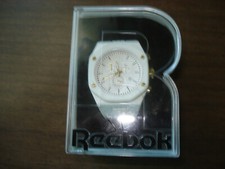 Awesome vtg reebok for sale  Aiken
