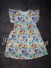 New boutique snow for sale  Vista