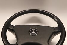Mercedes benz w201 gebraucht kaufen  Stuttgart