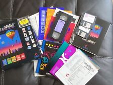 Corel draw 2.0 for sale  Cedar Rapids