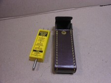 Daniel woodhead 1760 for sale  Washington