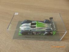 Pescarolo...2ème heures mans. d'occasion  Le Mans