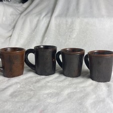 Unique set ceramic for sale  Lakeland