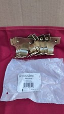 Merriway brass plated for sale  NEWCASTLE UPON TYNE