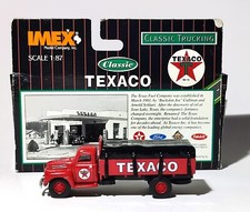 Ford truck texaco gebraucht kaufen  Neunkirchen
