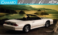 Vintage 80s chevrolet for sale  Santa Ana