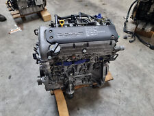Motor zylinder suzuki gebraucht kaufen  Deiningen