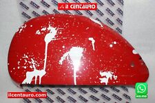 Cofano special edition usato  Sorrento