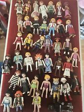 Playmobil limitiert gebraucht kaufen  Frankfurt am Main