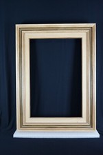Cornice legno con usato  Tortona