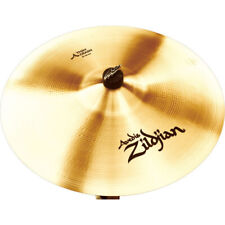 Zildjian avedis medium d'occasion  Annezin