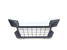 Engine radiator grill for sale  Parkersburg