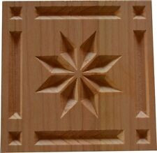 Solid cherry wood for sale  Milford