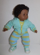 Htf bitty twins for sale  Madison
