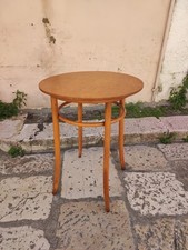 Tavolino alto stile usato  Foggia