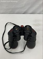 Simmons binoculars for sale  Gulfport