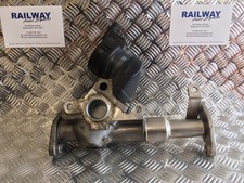 Bmw e81 e82 for sale  BALLYNAHINCH